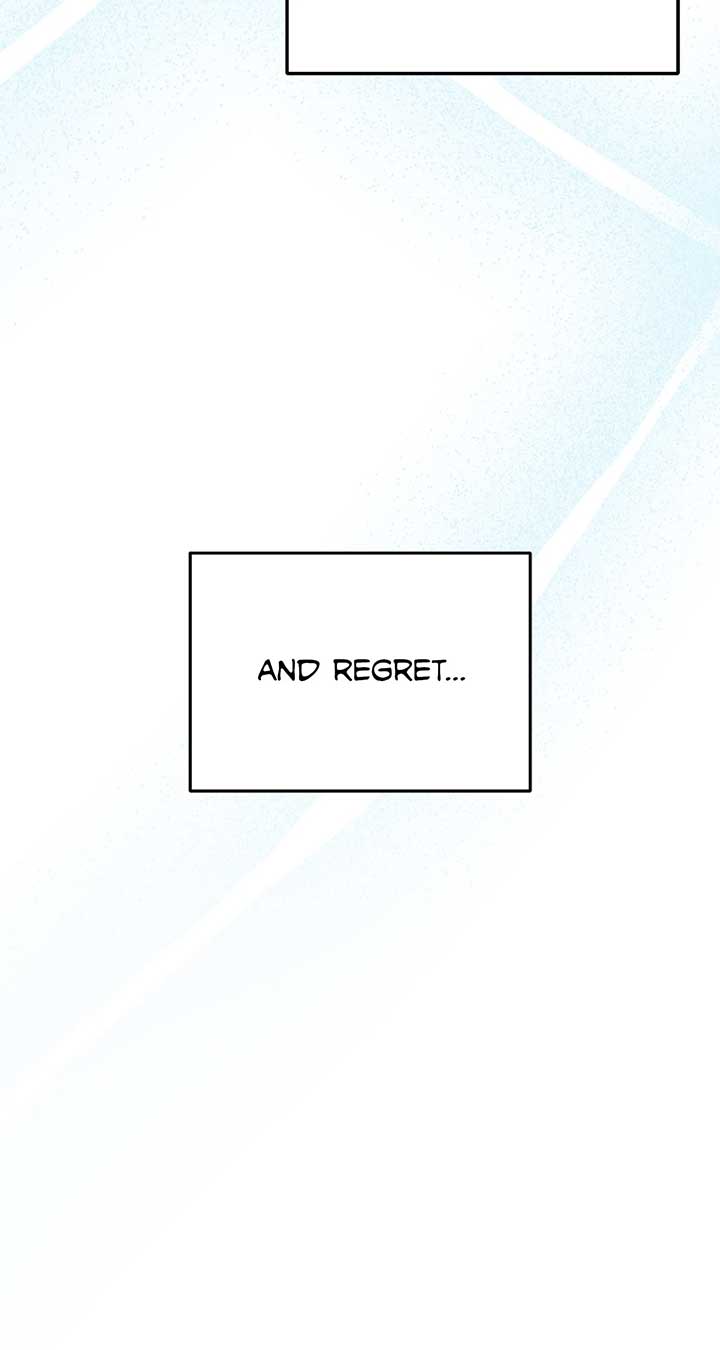 The Secret Bedroom of a Dejected Royal Daughter Chapter 112 28